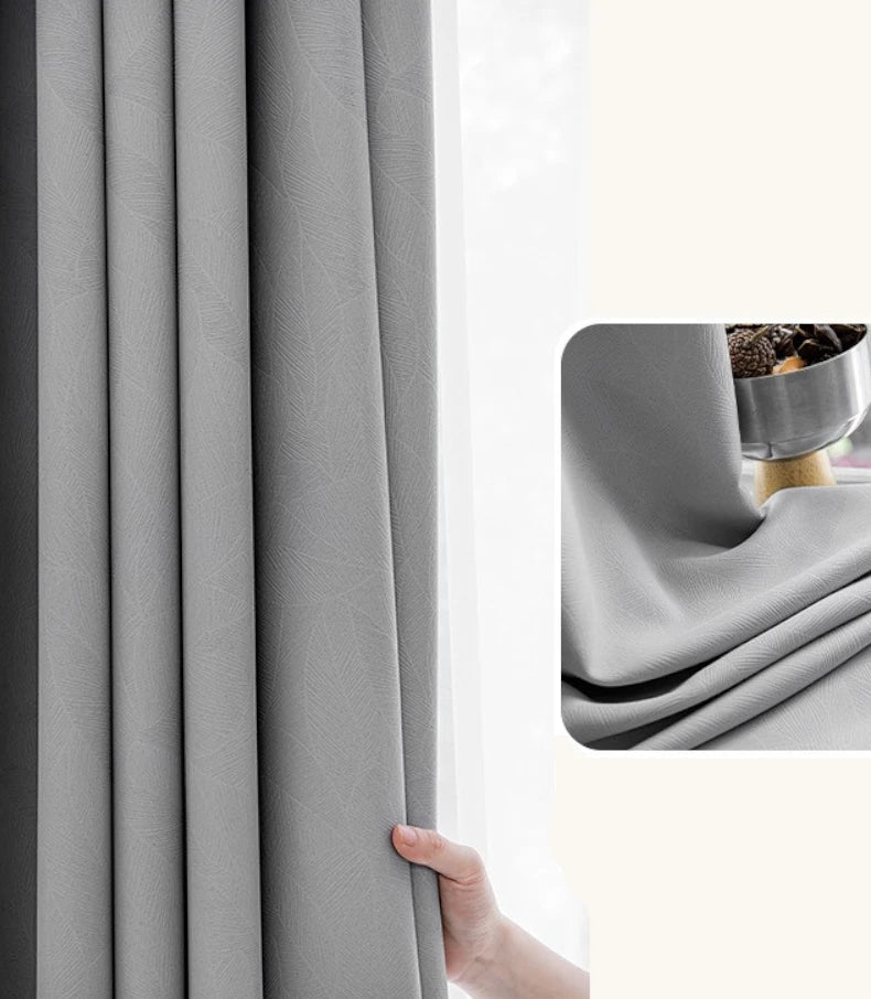 Pearl Grey