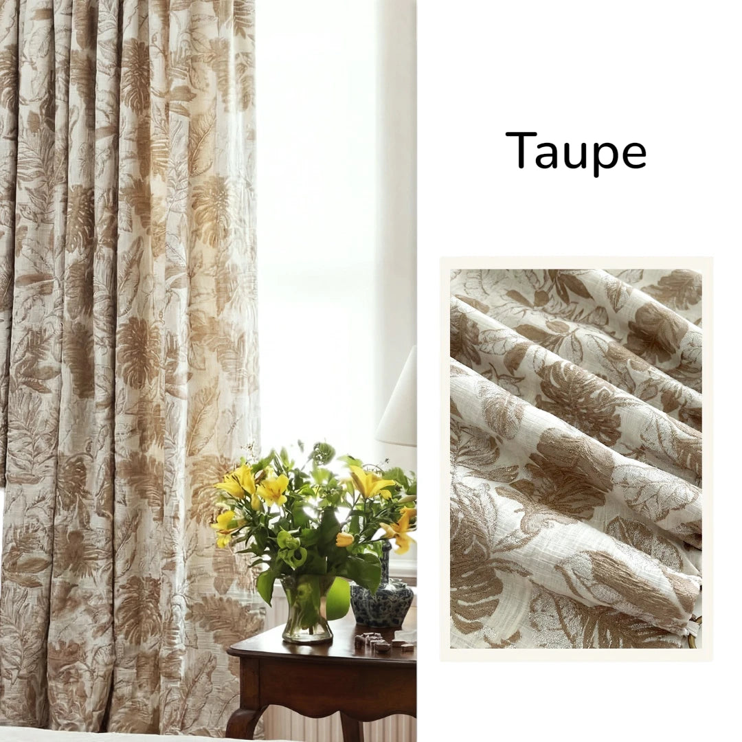 Taupe