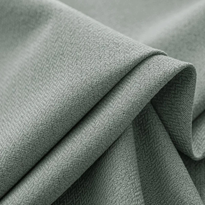 Olive Gray