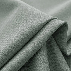 Olive Gray