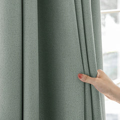 Olive Gray