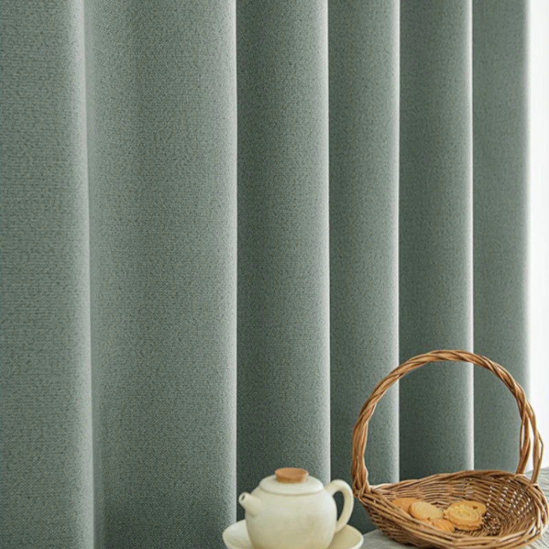 Olive Gray