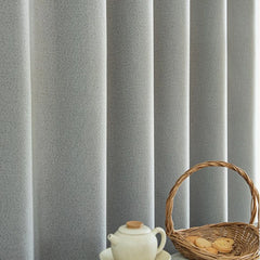 Silver Gray
