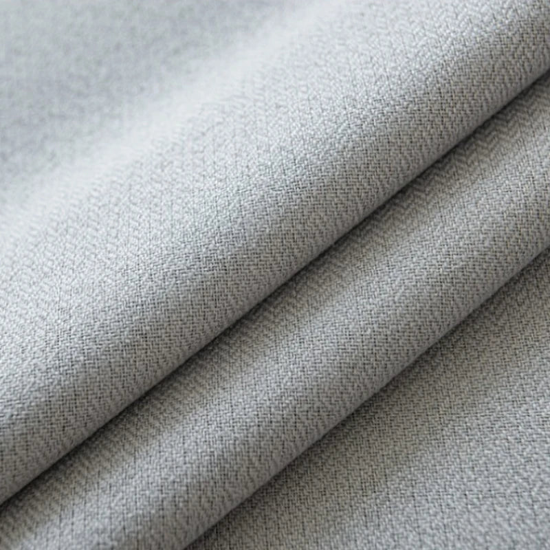 Silver Gray