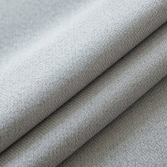 Silver Gray