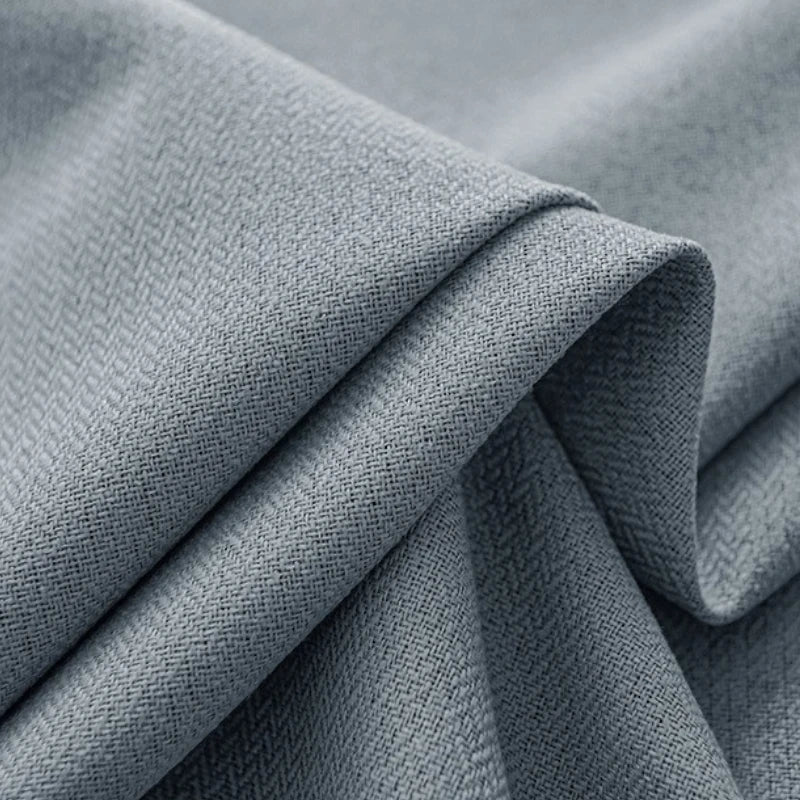Slate Blue