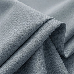 Slate Blue