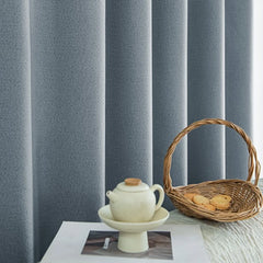 Slate Blue