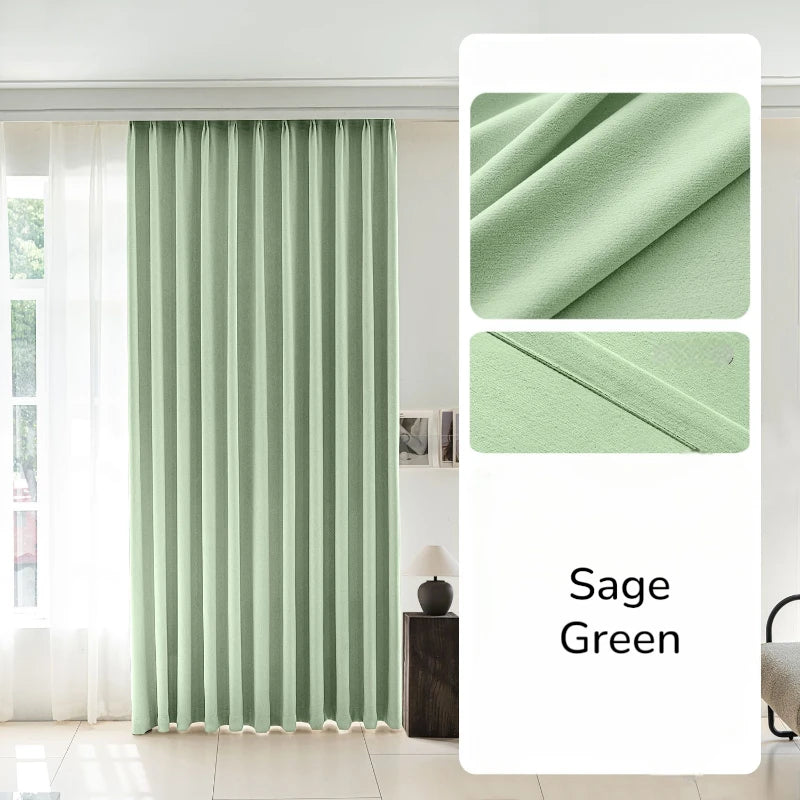 Sage Green