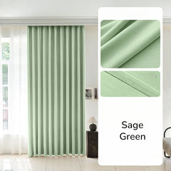 Sage Green