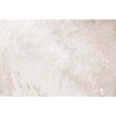 Ivory Distressed Beige