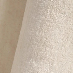 Ivory Distressed Beige