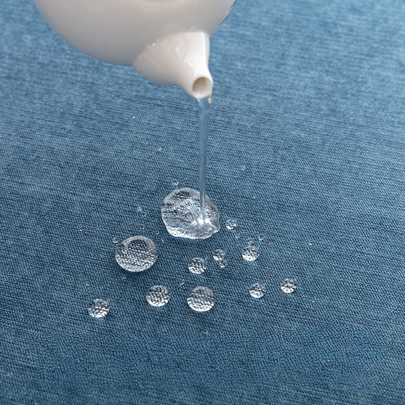 waterproof sofa covers