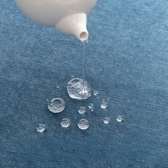 waterproof sofa covers